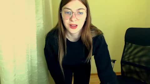 Luna online show from 05.30.26