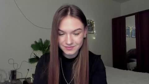 Luna online show from 02.26.26