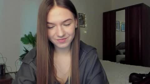 Luna online show from 03.03.26