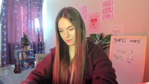 luna_lust_211 online show from 03.11.26