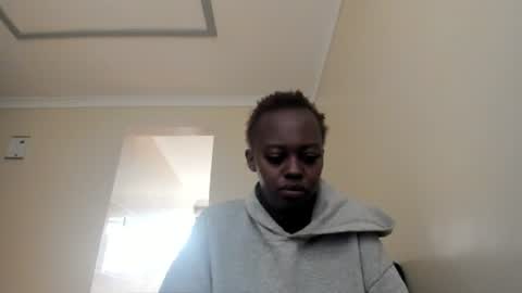 luna luxxy online show from 08.01.26