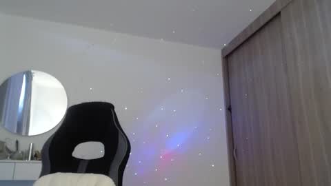 Luna online show from 09.24.25