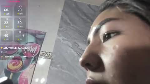 LUNA online show from 06.27.26