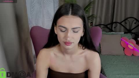 Adele online show from 02.08.26