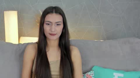 Adele online show from 02.24.26