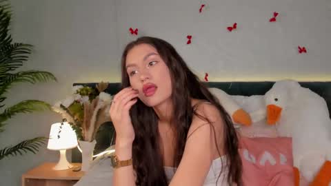 Adele online show from 02.27.26