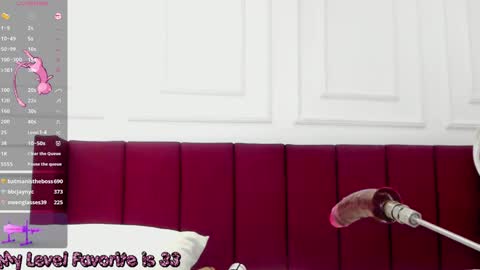     online show from 01.22.25