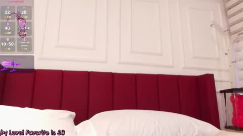     online show from 02.06.25