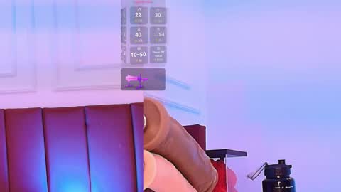     online show from 04.24.26