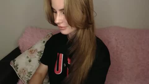 Luna online show from 09.13.25