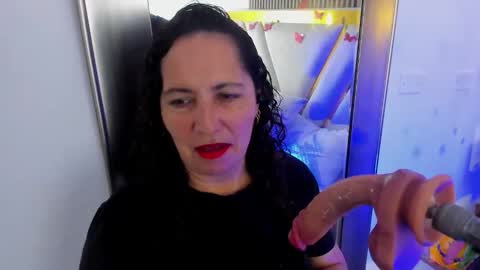 luna_naughty1 online show from 03.18.26
