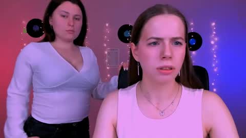 Princess Luna online show from 06.03.26