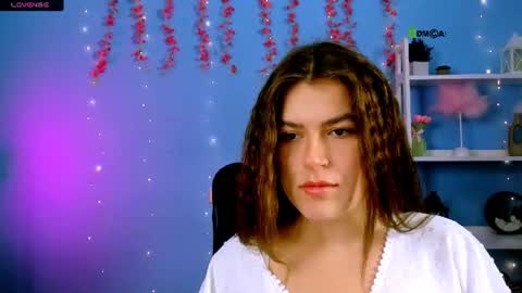 Snapshot of luna_noct chatting on 07.08.26 Princess Luna online show from 07.08.26