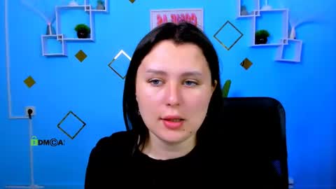 Snapshot of luna_noct chatting on 07.23.26 Princess Luna online show from 07.23.26