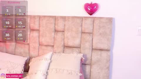   online show from 12.15.25