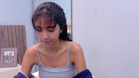 LUNA  online show from 03.11.26