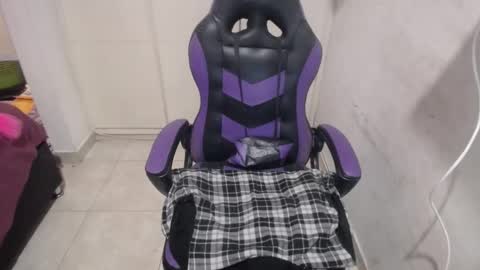 Luna online show from 02.01.25