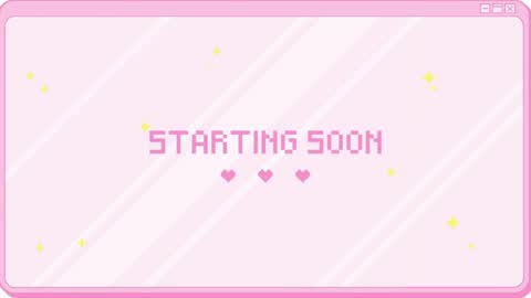 luna online show from 05.20.26