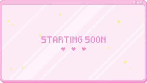 luna online show from 07.07.26