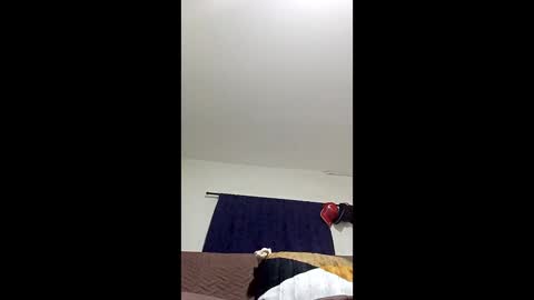 Luna sexgirl online show from 05.04.26