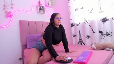 luna online show from 10.04.25