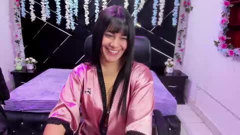 Snapshot of luna_staar_ chatting on 02.04.26 luna_staar_ online show from 02.04.26