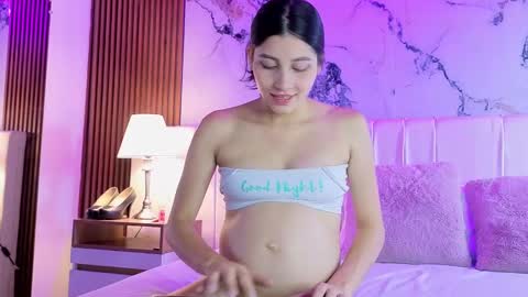  A M M Y  online show from 10.15.25