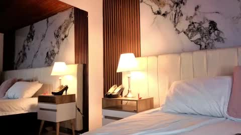  A M M Y  online show from 10.20.25