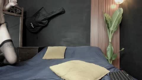 luna online show from 02.23.26