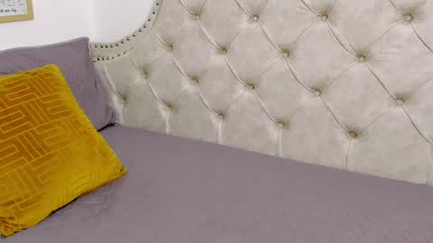 luna_valle online show from 01.27.25