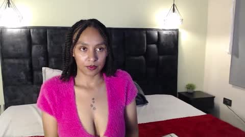 luna online show from 04.22.26