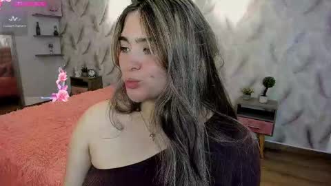  Luna online show from 09.24.25