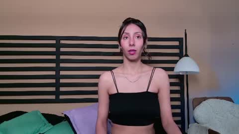 luna online show from 07.03.26