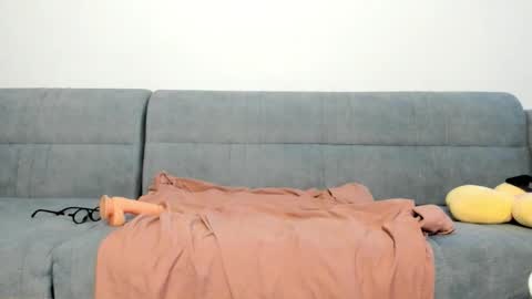      online show from 03.08.26