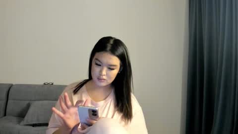      online show from 03.15.26