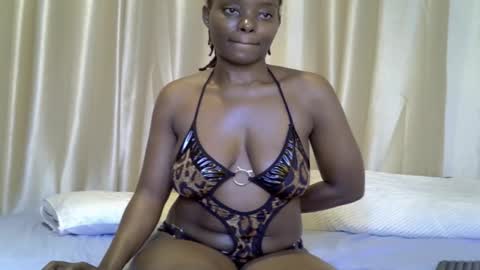 luna online show from 02.12.26