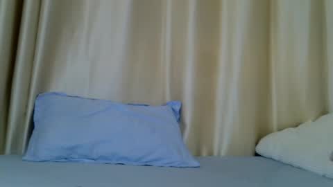 luna online show from 04.25.26