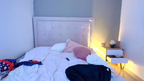 Snapshot of lunaa08 chatting on 02.09.26 lunaa08 online show from 02.09.26