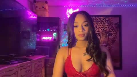 lunaa_11 online show from 06.24.26
