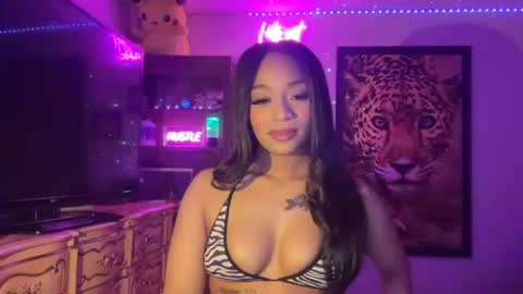 lunaa_11 online show from 06.25.26