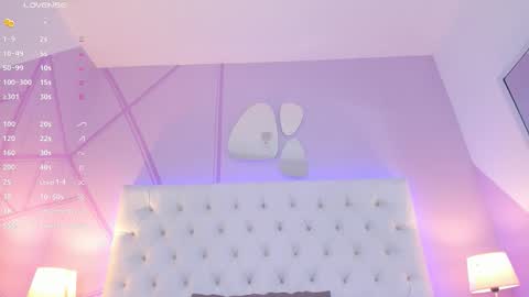 lunaa_hart online show from 12.02.25