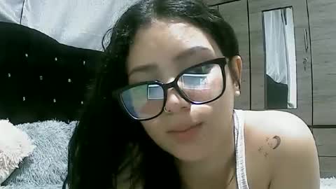 lunaa_sub online show from 01.29.25