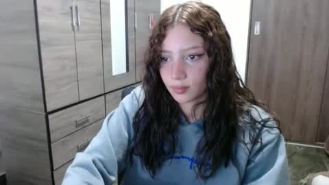 lunaa_sub online show from 09.12.25