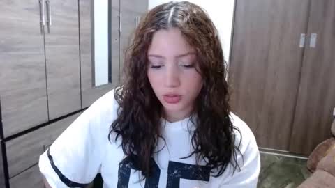 lunaa_sub online show from 01.11.26