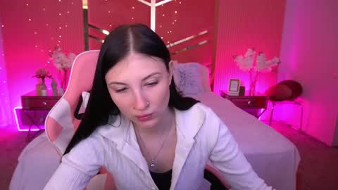 lunaamay online show from 04.27.26