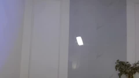 Snapshot of lunaamonroe chatting on 11.10.25 LunaaMonroe online show from 11.10.25