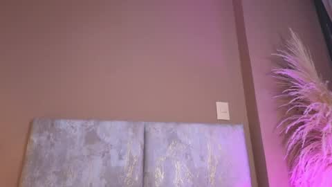 Luna Aspen online show from 04.28.26