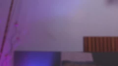 Luna Aspen online show from 04.30.26