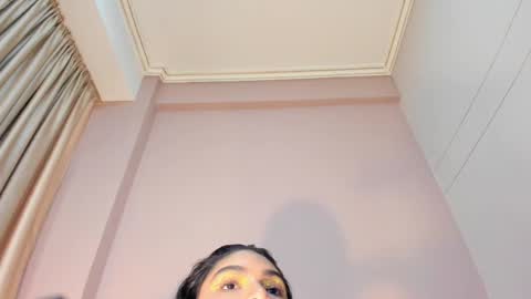 Luna Aspen online show from 05.01.26