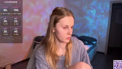 Snapshot of lunacyy chatting on 09.21.25 Britney online show from 09.21.25